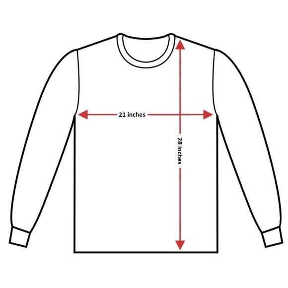 Palm Angels Crewneck - Picture 8 of 8